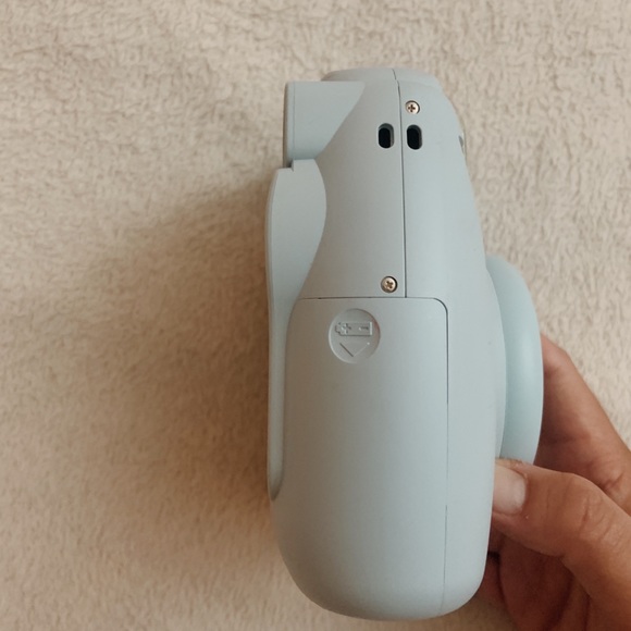 fujifilm instax mini (w/ films) ♡ - Picture 5 of 8